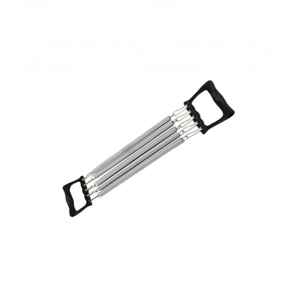 Vector X 5 Chest Expander FT 751 Gray